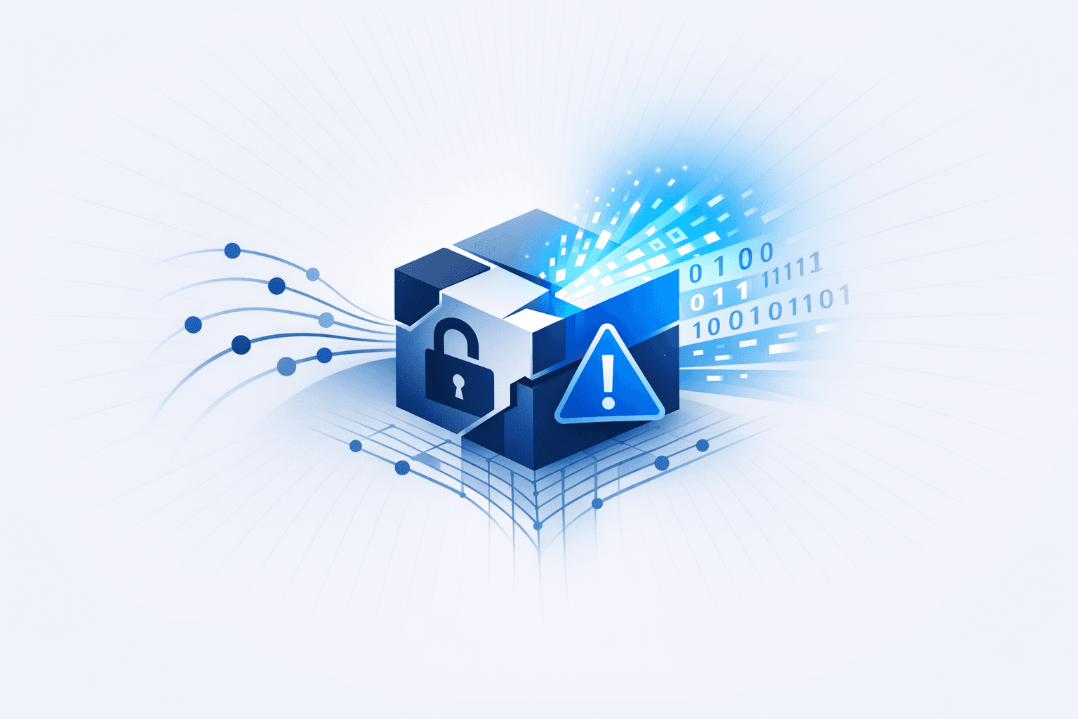 QEMU Flaws Enable Denial of Service, Information Disclosure, and Data Manipulation
