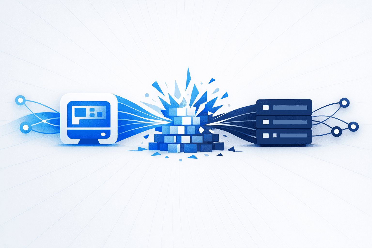 QEMU QXL Heap Overflows Expose Hosts to Guest-to-Host Memory Corruption