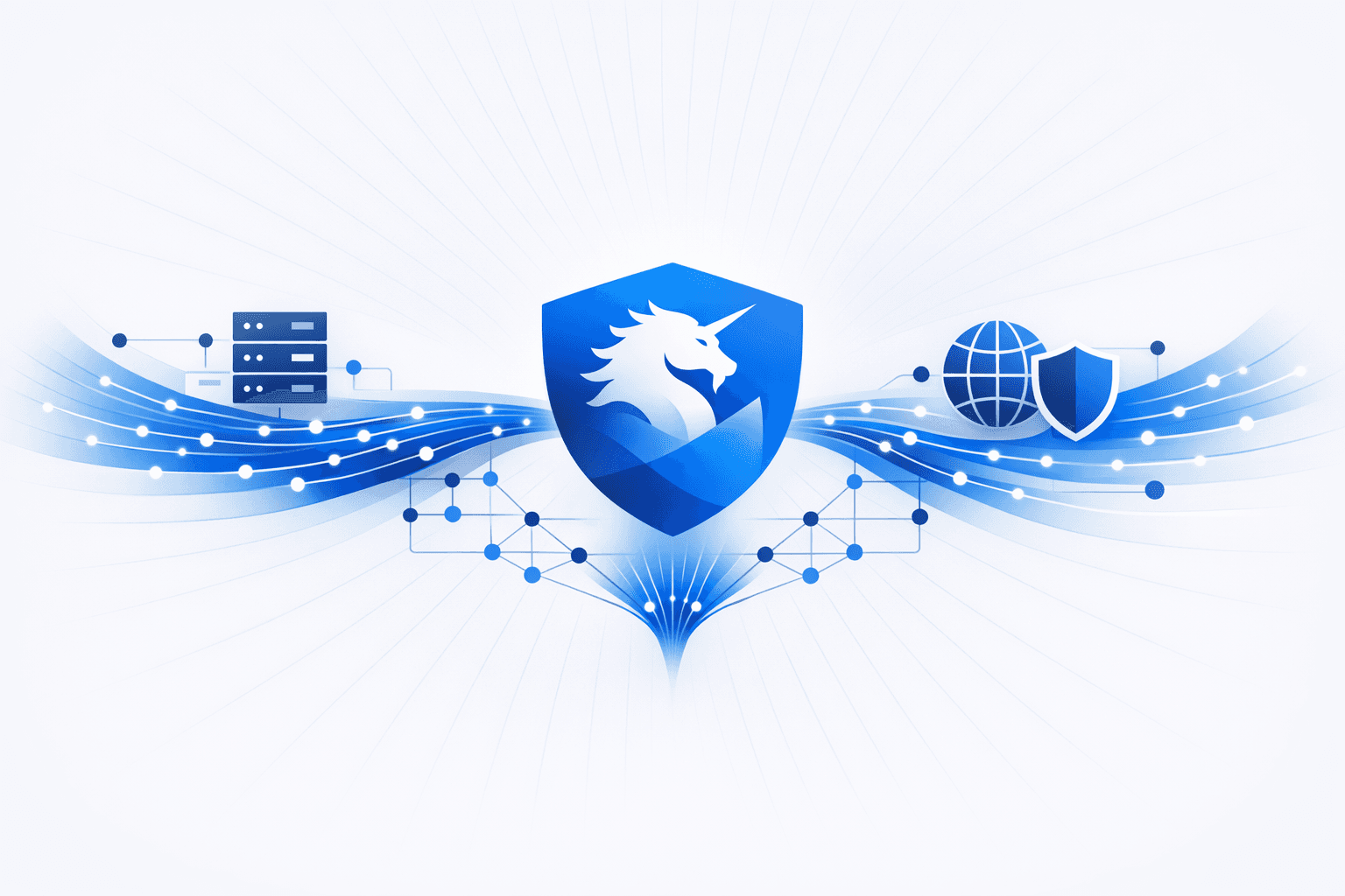 Qilin Ransomware Operations Supported by Bulletproof Hosting Networks