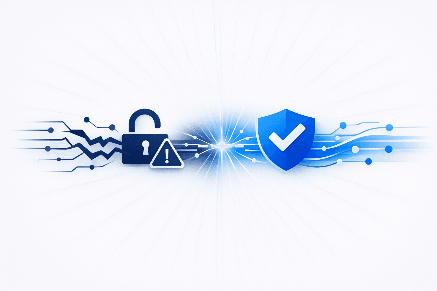 QNAP Fixes Unauthenticated Access in QVR Pro and Command Injection in QuNetSwitch