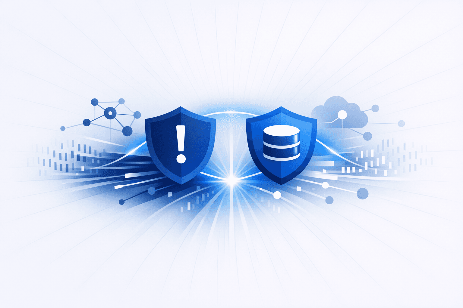 QNAP Patches High-Severity Vulnerabilities in NetBak Replicator and Qsync Central