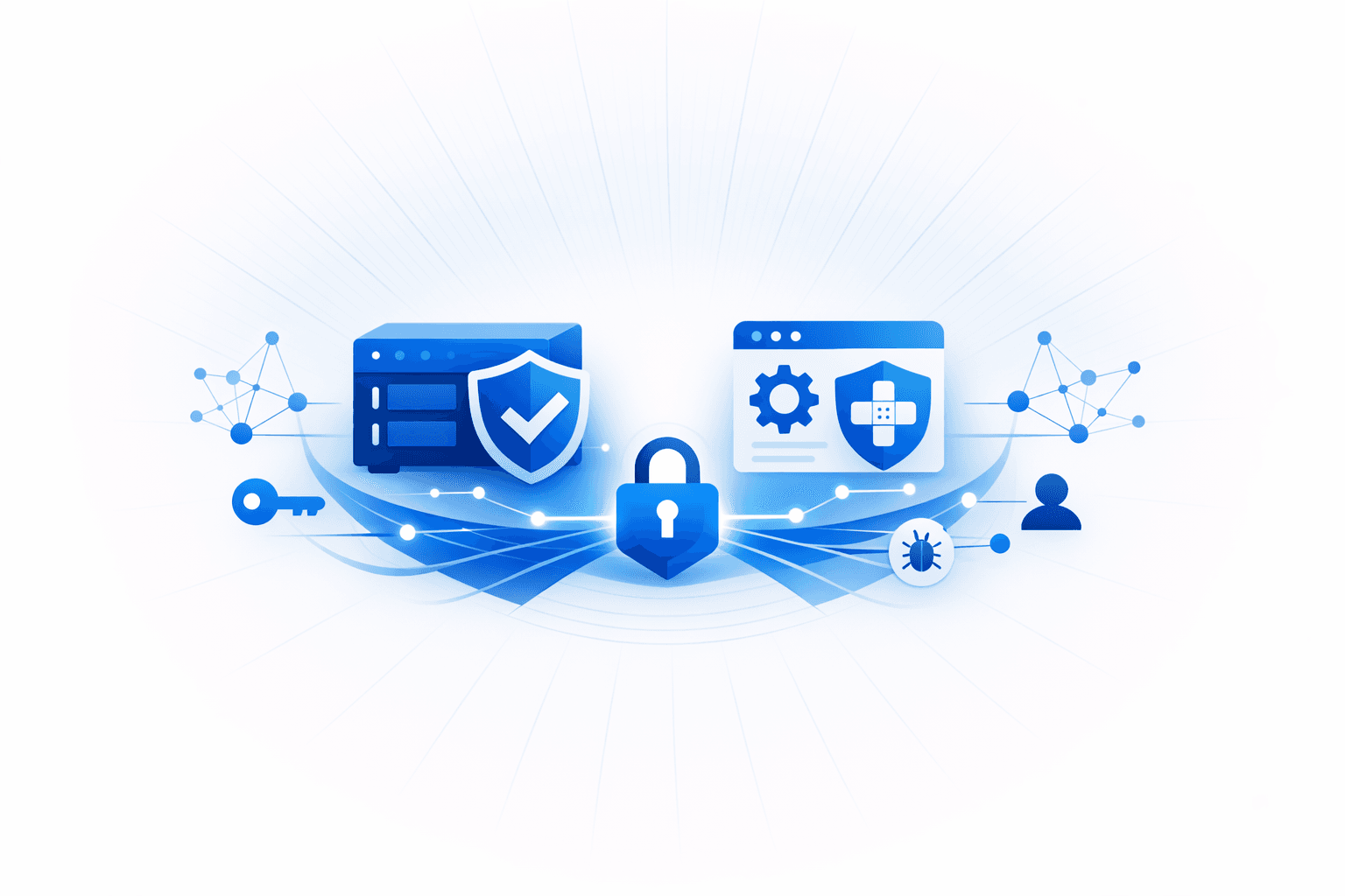 QNAP Patches Multiple Vulnerabilities in License Center and NAS Tools