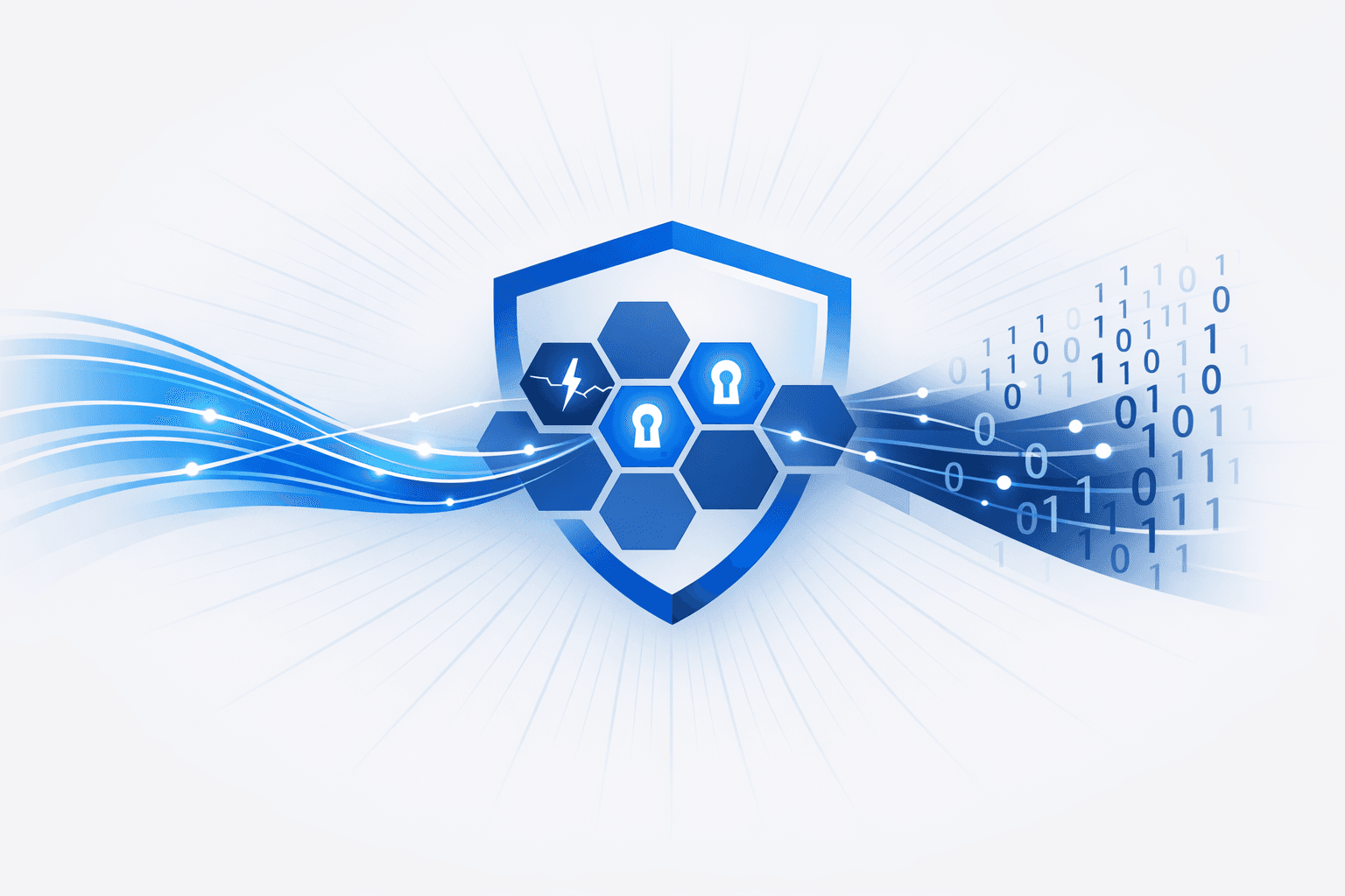 QNAP Patches Seven Zero-Day Vulnerabilities Exploited at Pwn2Own