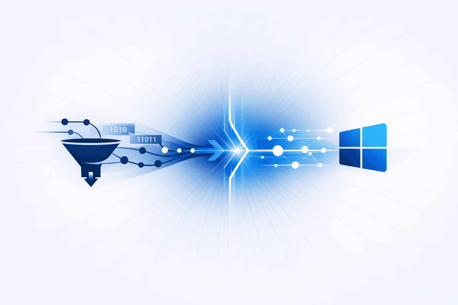 Quantum Route Redirect Phishing Platform Targets Microsoft 365 Users
