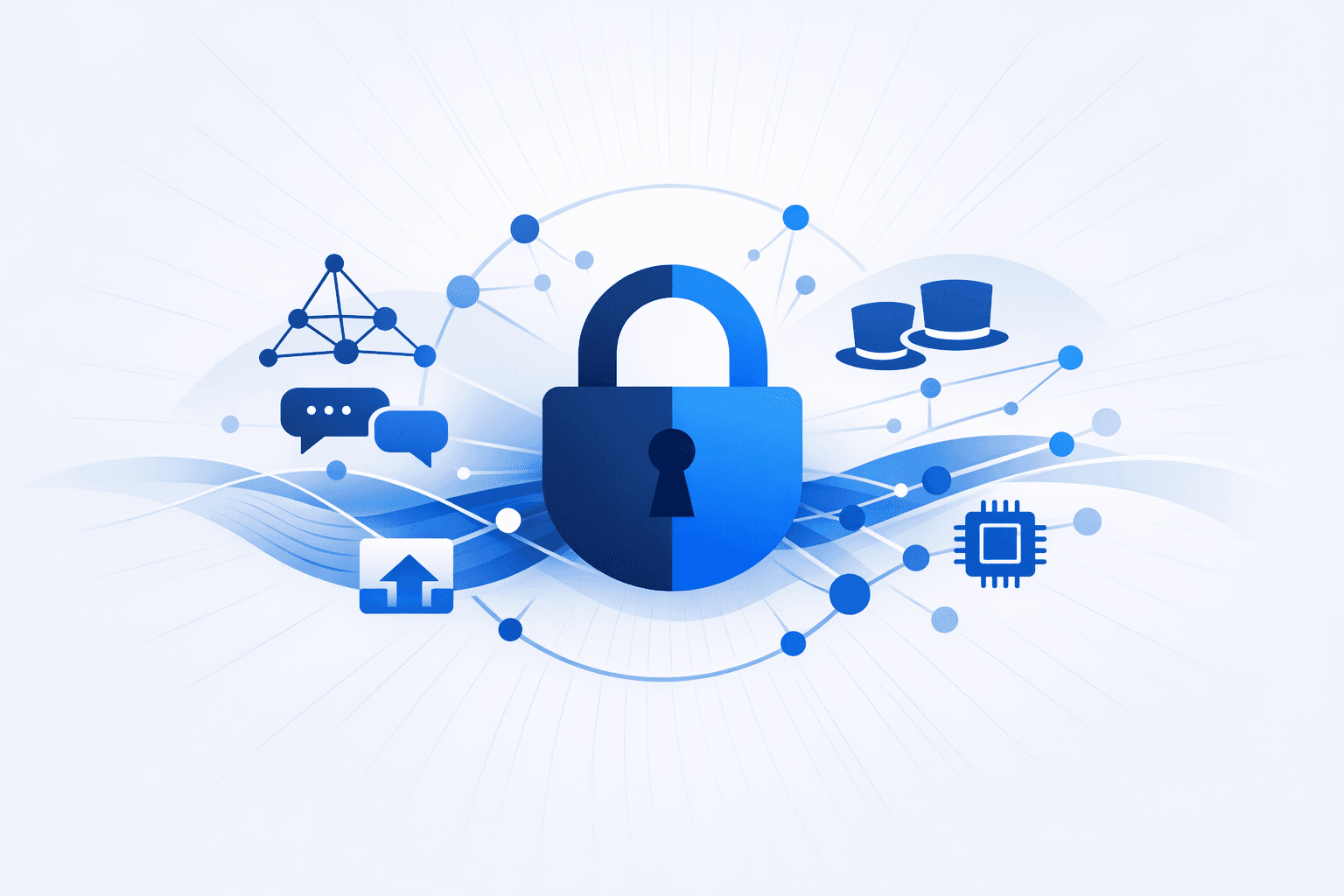 Ransomware Ecosystem Updates: DragonForce, The Gentlemen, Gunra, and Reynolds BYOVD Evasion