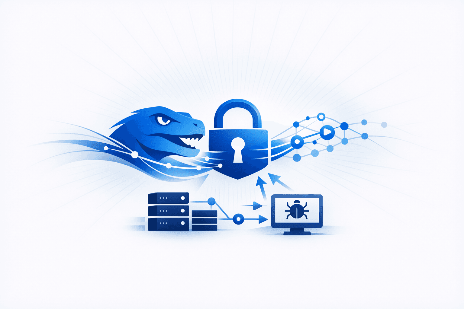 Ransomware Operators Abuse Velociraptor for Persistent Access and Deployment