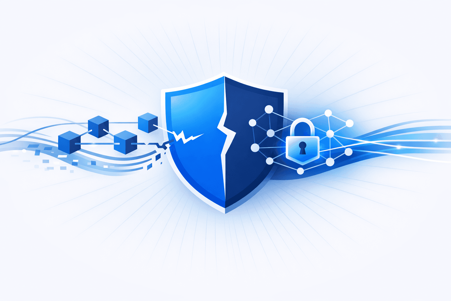 Recent npm Supply Chain Attacks and Security Enhancements