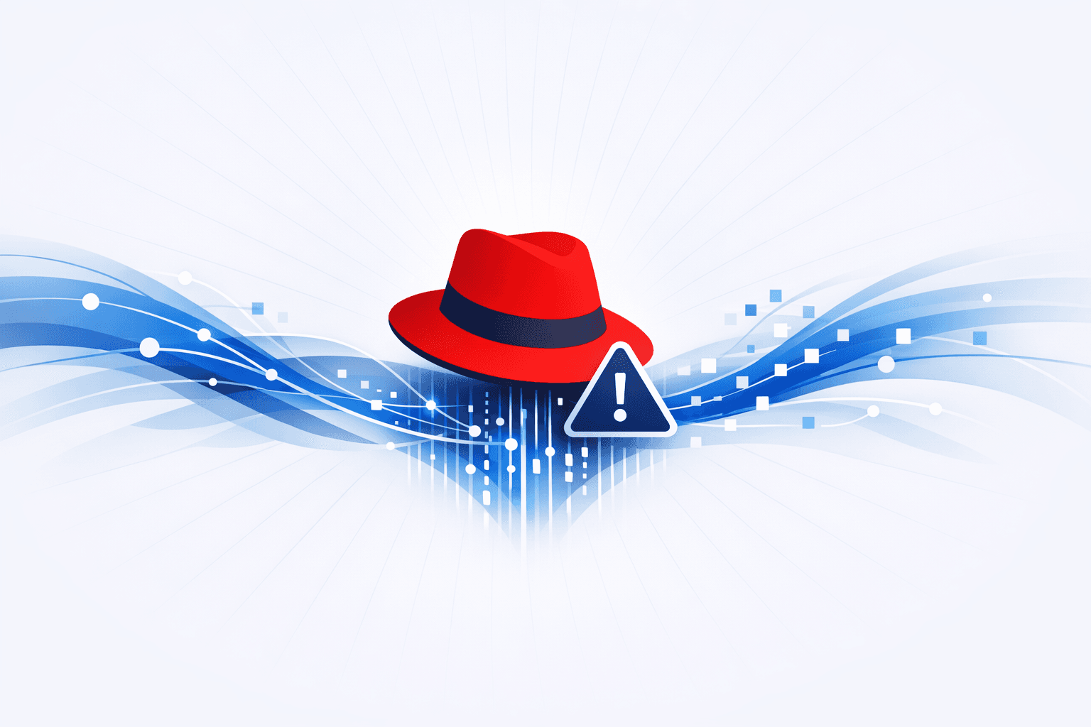 Red Hat Linux Kernel Vulnerabilities Prompt Broad Update Advisory