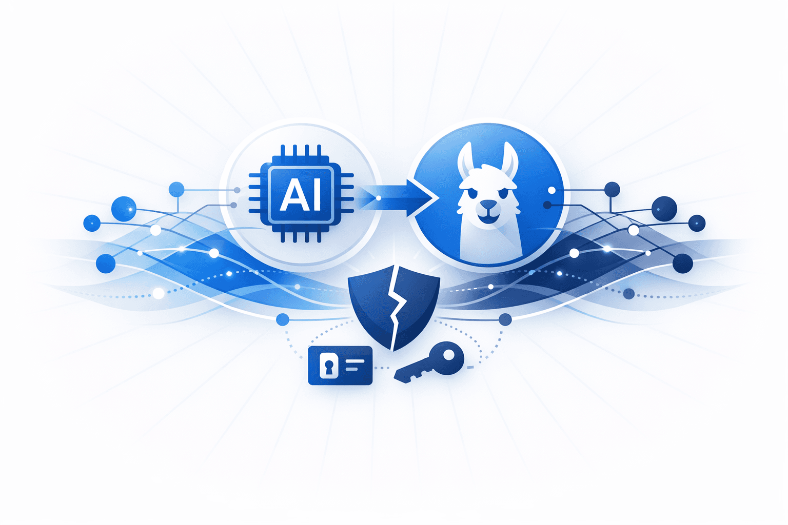 Red Hat OpenShift AI flaws exposed cross-namespace Llama services and service account tokens