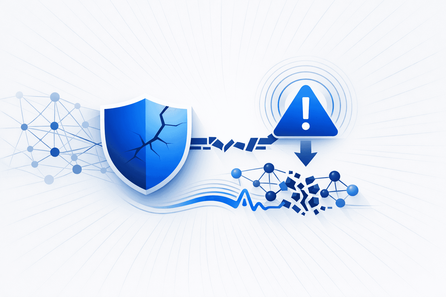 Red Hat OpenShift Service Mesh Flaws Expose Kiali to Denial of Service