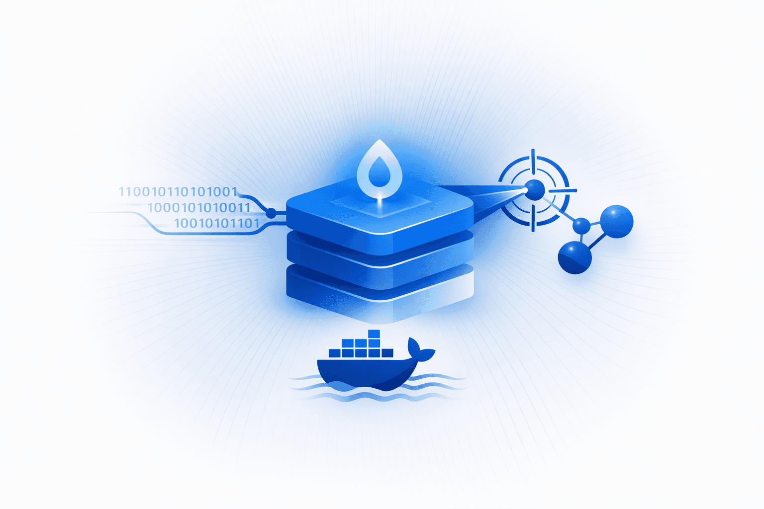 Redis Stack Overflow RCE and Apache bRPC Heap Profiler Command Injection