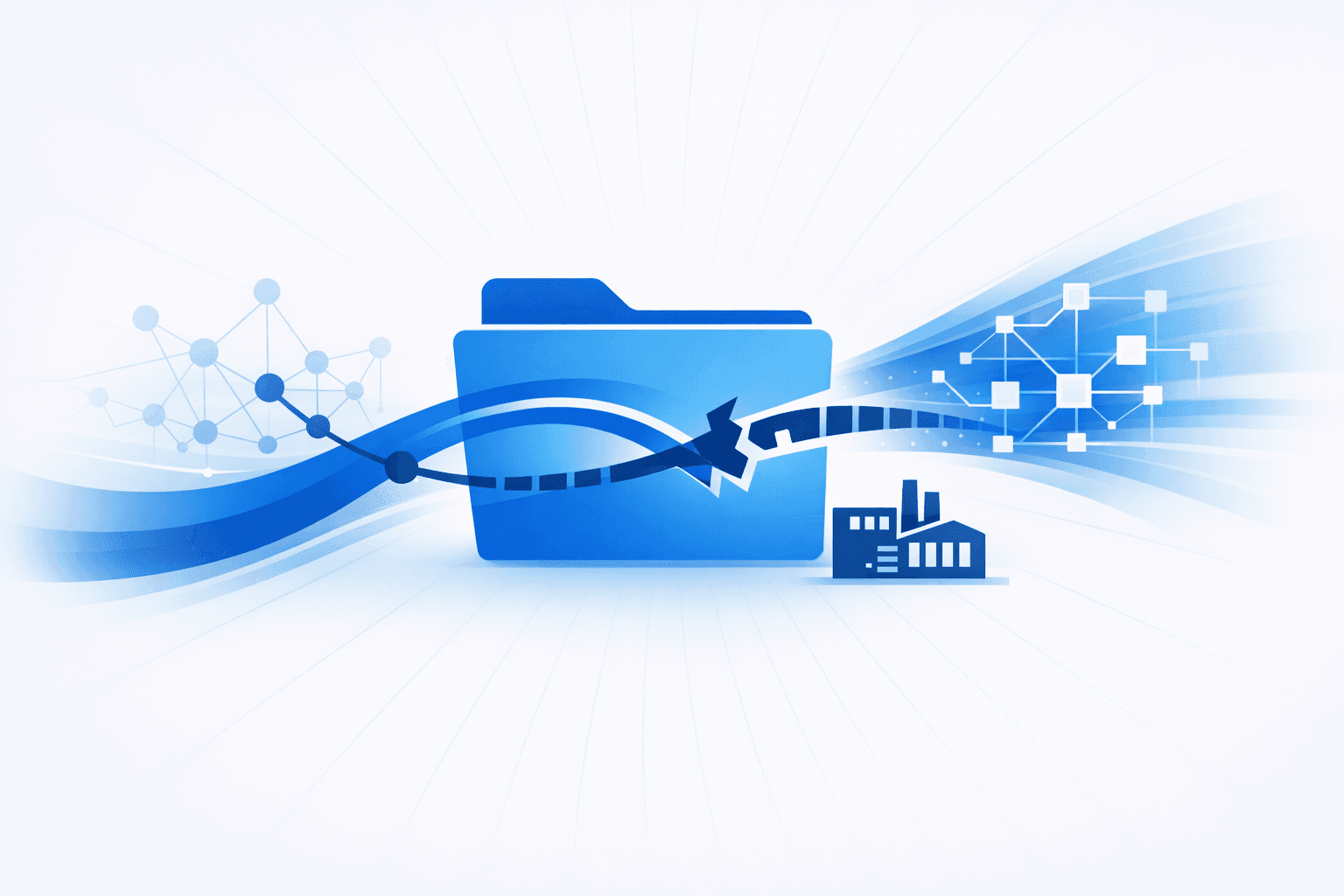 Relative Path Traversal Vulnerability in AutomationDirect Productivity Suite