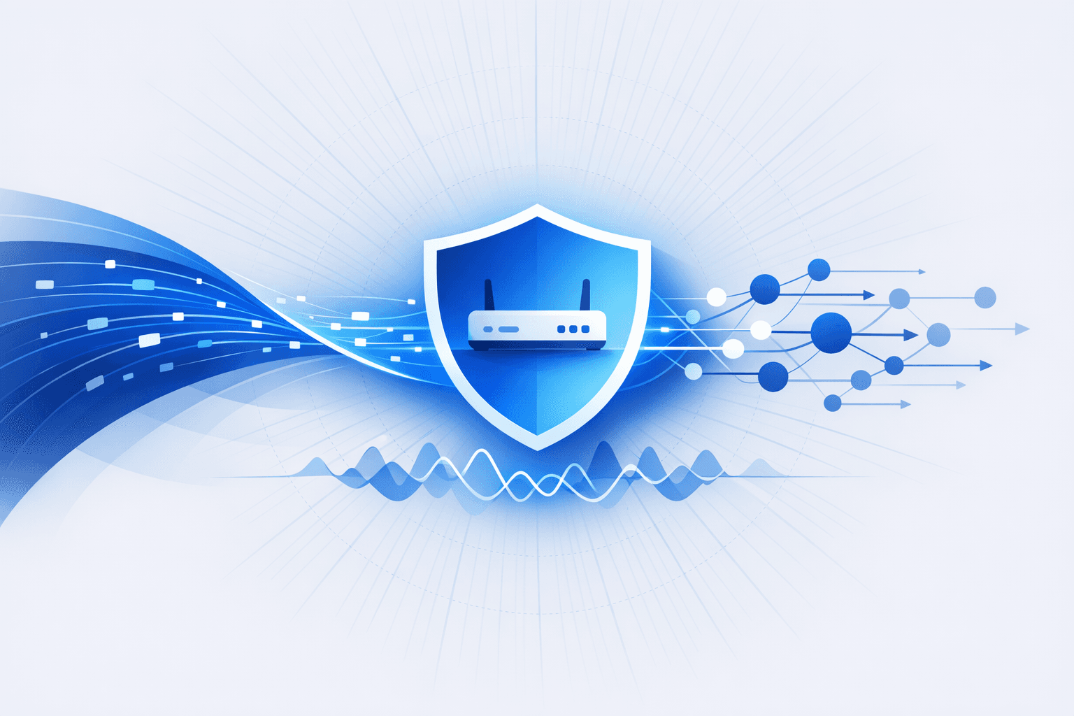 Remote Buffer Overflows Disclosed in H3C Magic B1 `/goform/aspForm` Functions