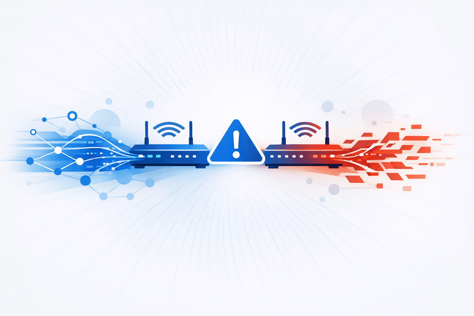 Remote Buffer Overflows Disclosed in UTT HiPER 1200GW and 1250GW Routers