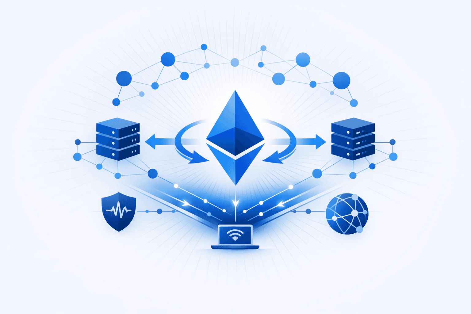 Remus Infostealer Used Ethereum Smart Contracts to Rotate Live C2 Infrastructure
