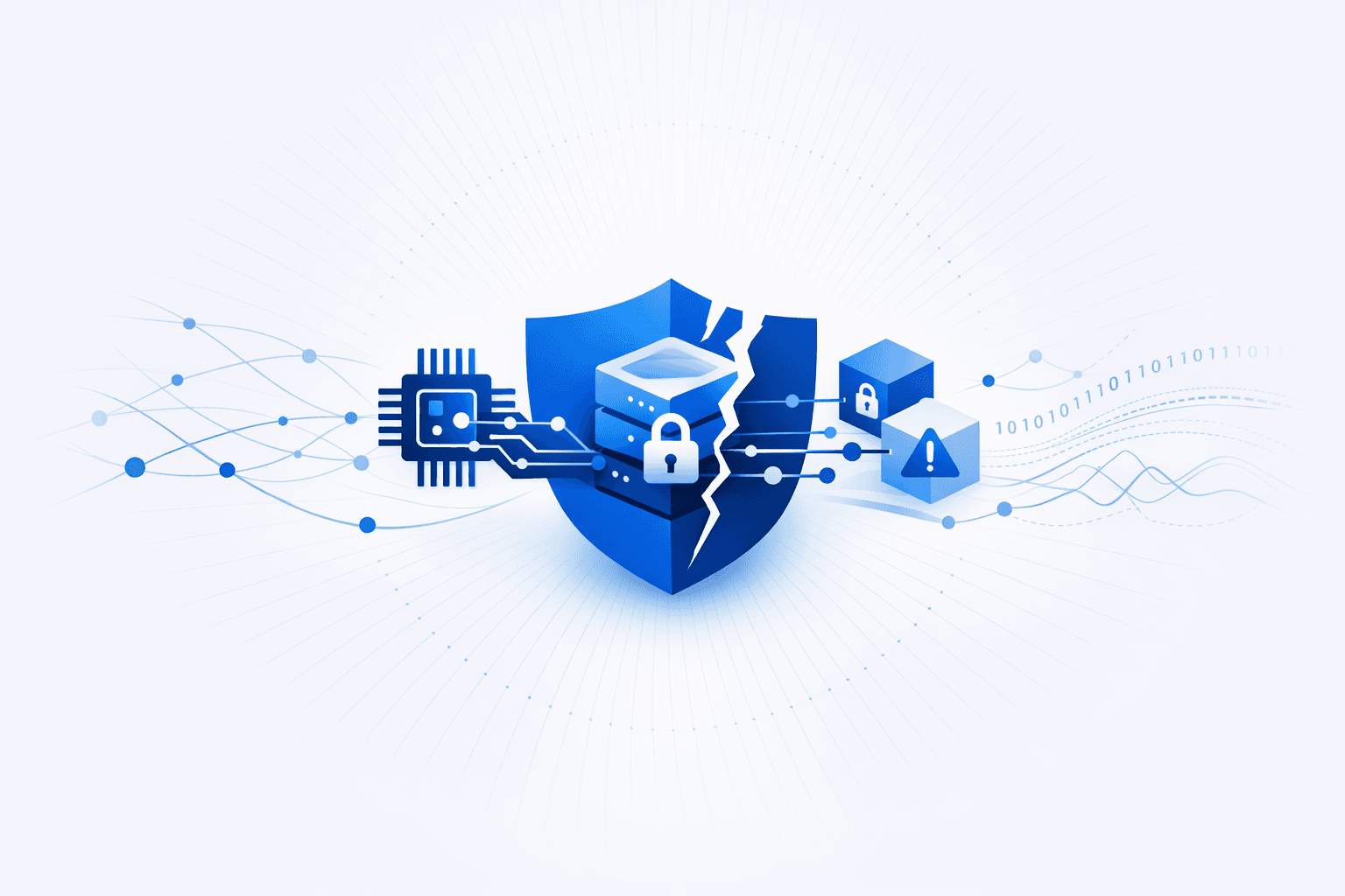 RMPocalypse Vulnerability Enables Full Compromise of AMD SEV-SNP Encrypted Virtual Machines