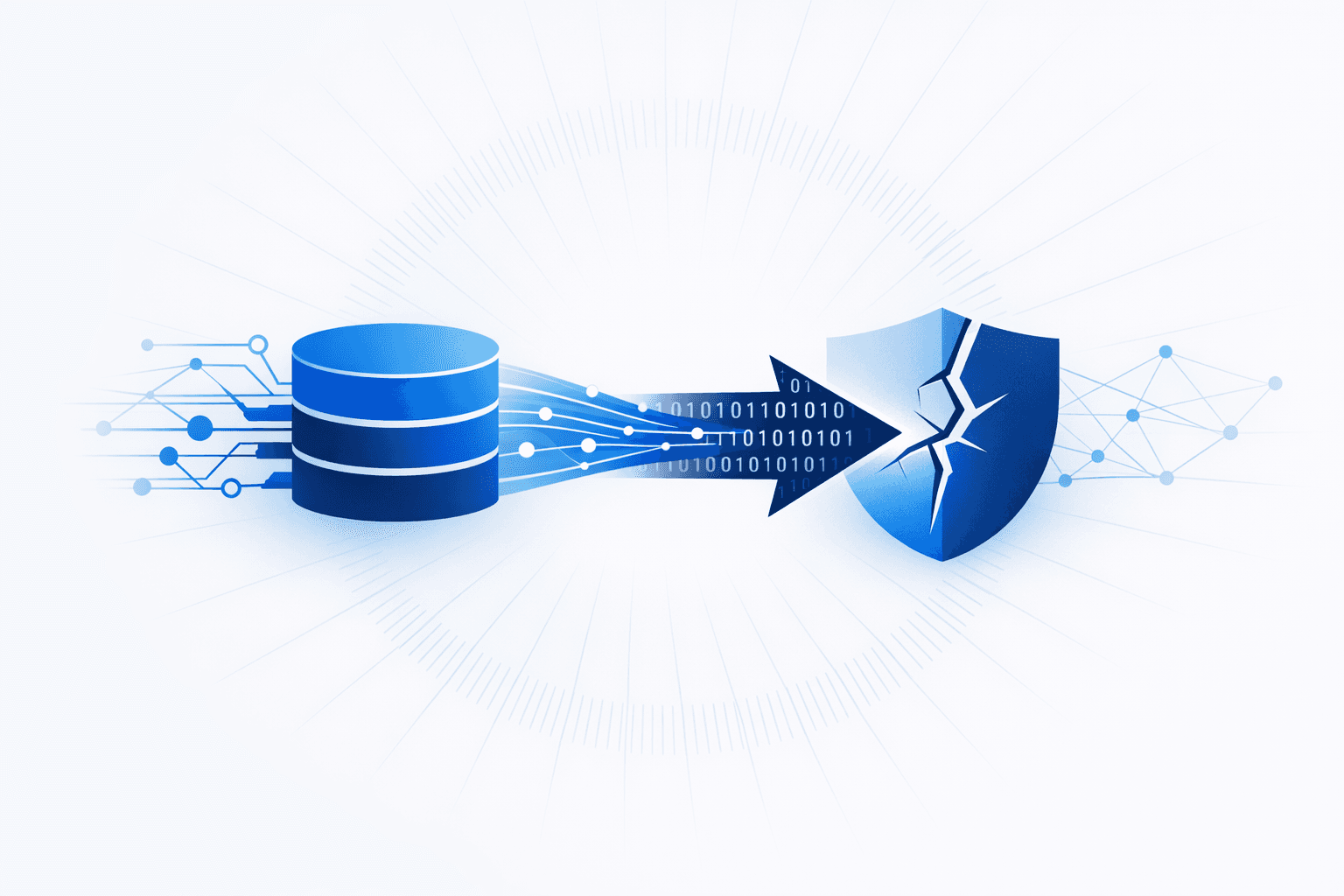 Rockwell FactoryTalk DataMosaix SQL Injection Vulnerability