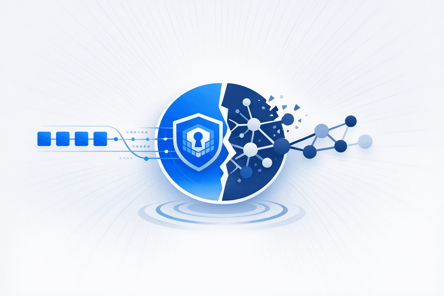 SandboxJS Sandbox Escape via Host Prototype Pollution (CVE-2026-25881)