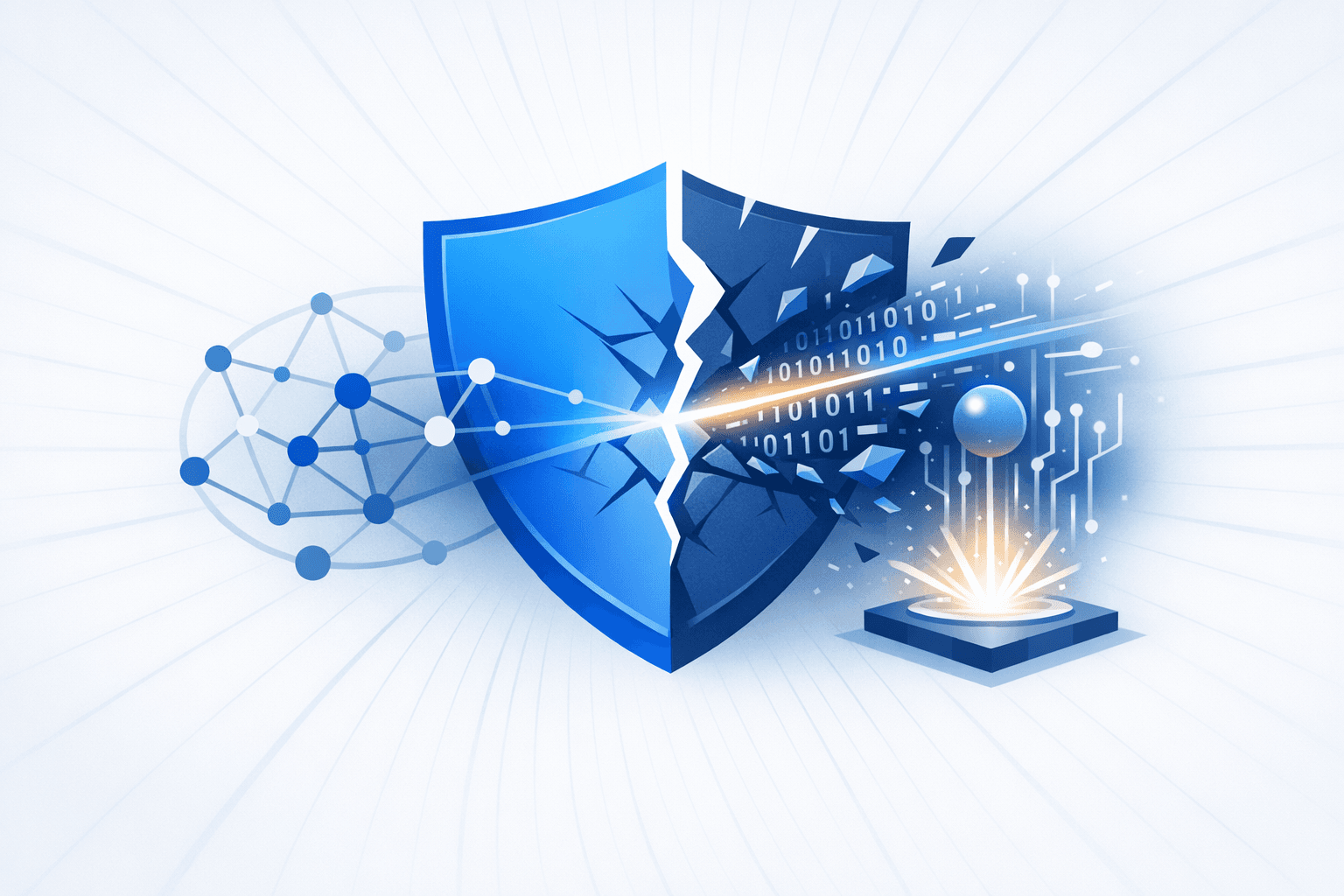 SandboxJS Sandbox Escape via Unprotected AsyncFunction Constructor (CVE-2026-23830)