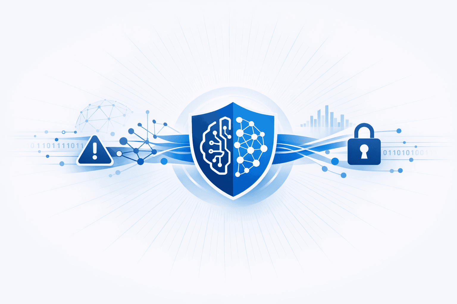 Security Risks and Predictions for AI-Driven Systems and Operations