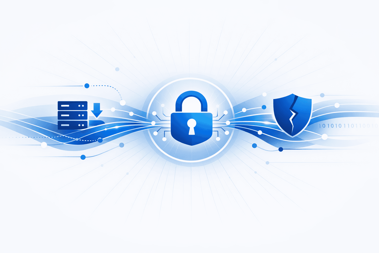 ShadowPad Malware Deployed via Exploited WSUS CVE-2025-59287 Vulnerability