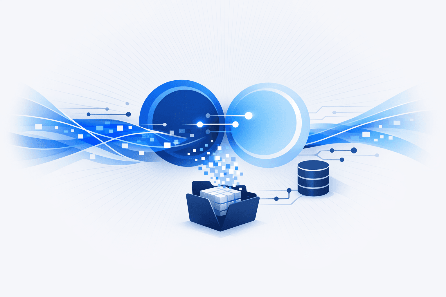 ShinyHunters Data-Extortion Claims Target Crunchbase and Waltio