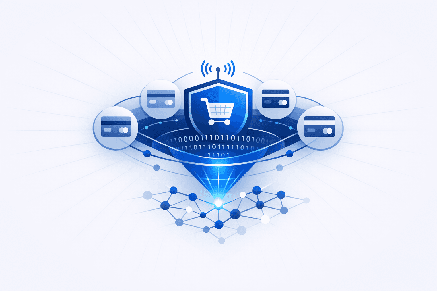 Silent Push Uncovers Long-Running Magecart Web-Skimming Infrastructure Targeting Major Payment Networks