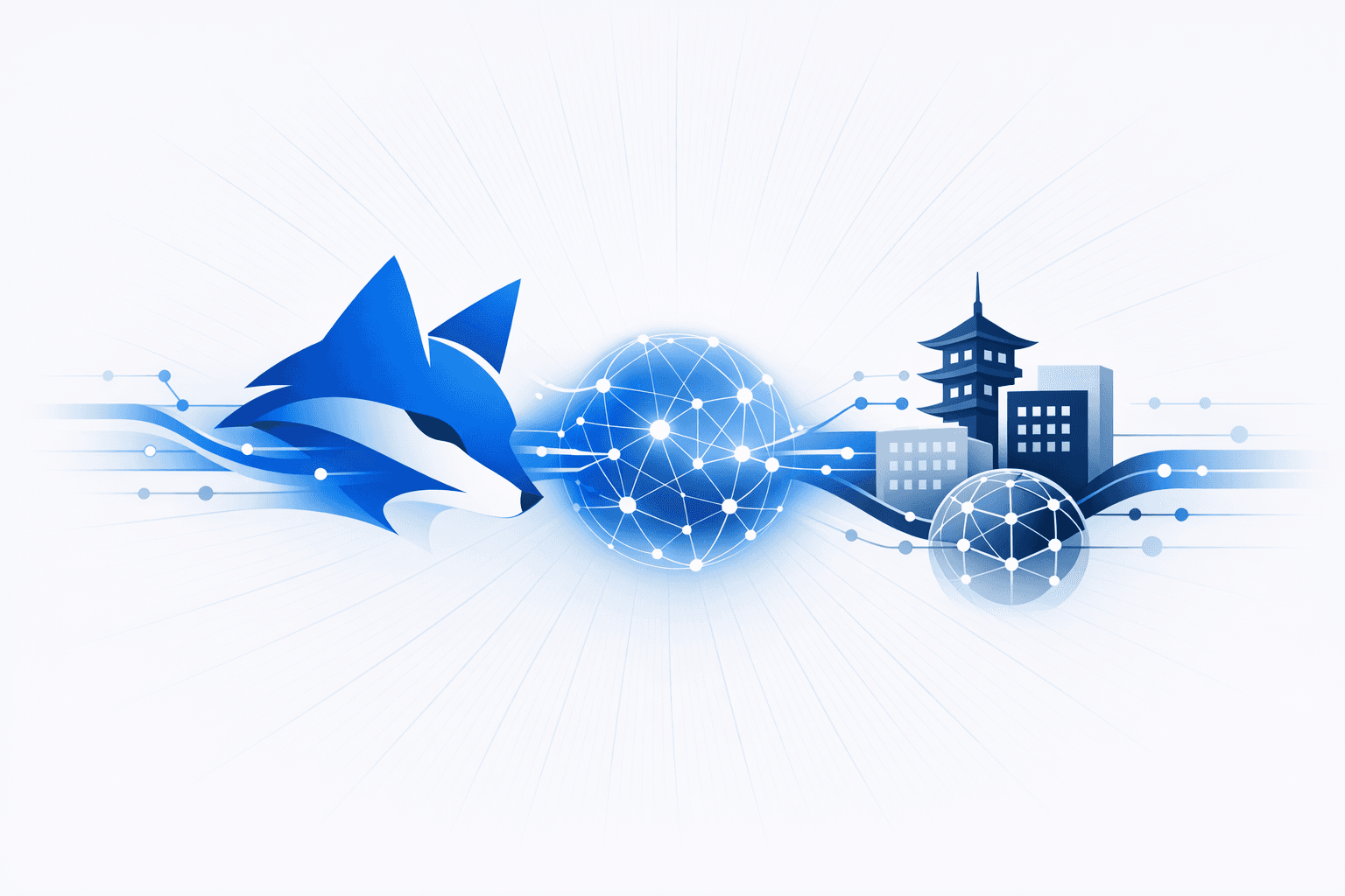 Silver Fox Targets Japanese Firms With Tax-Season Phishing and ValleyRAT