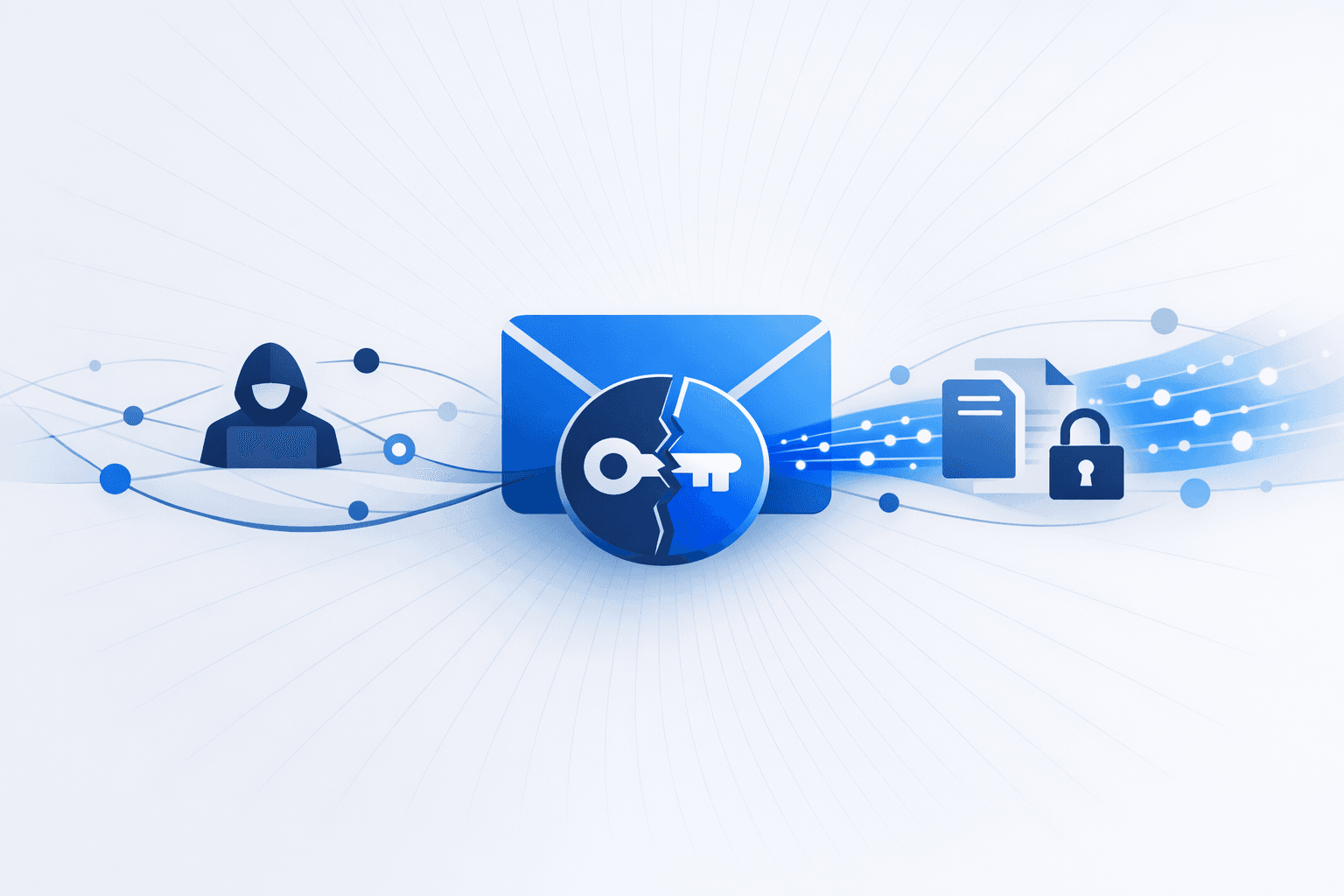 SmarterMail flaw lets attackers forge sharing tokens and access email contents