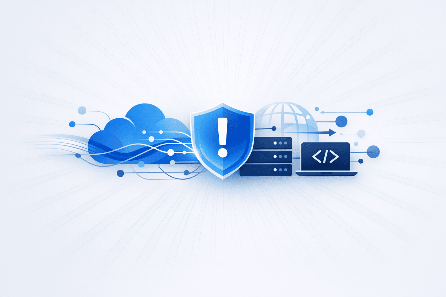 Splunk Enterprise and Cloud Platform Vulnerabilities Allow Remote Code Execution and SSRF