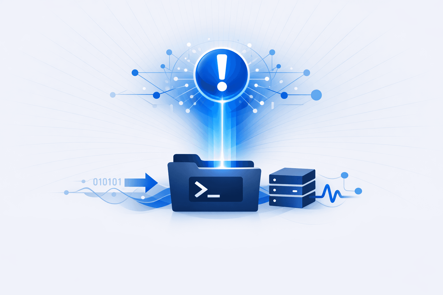 Splunk RCE via `/splunkd/__upload/indexing/preview` and `unarchive_cmd` (CVE-2026-20163)