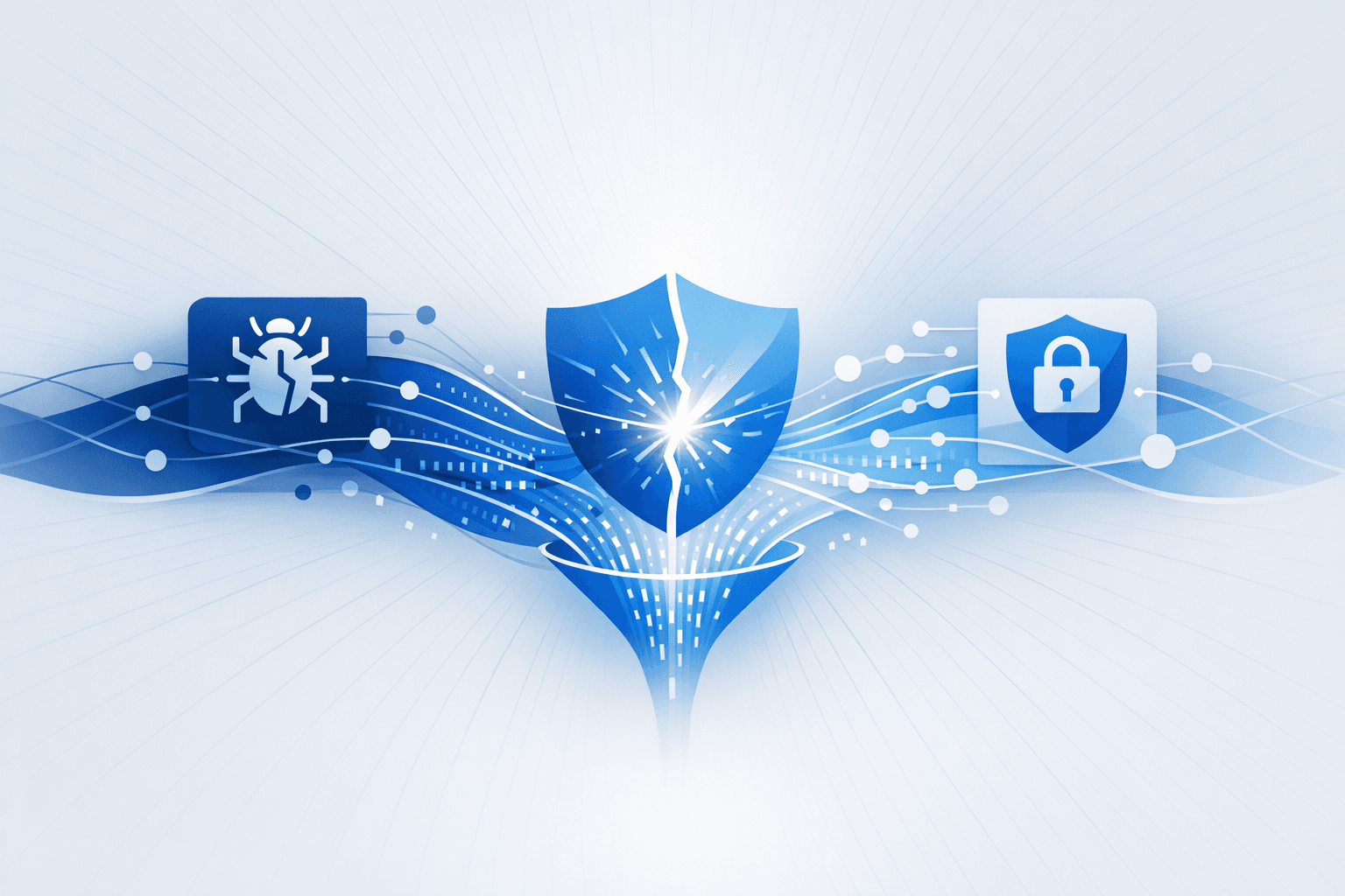Spring discloses Spring AI injection flaw and Spring gRPC security context issues