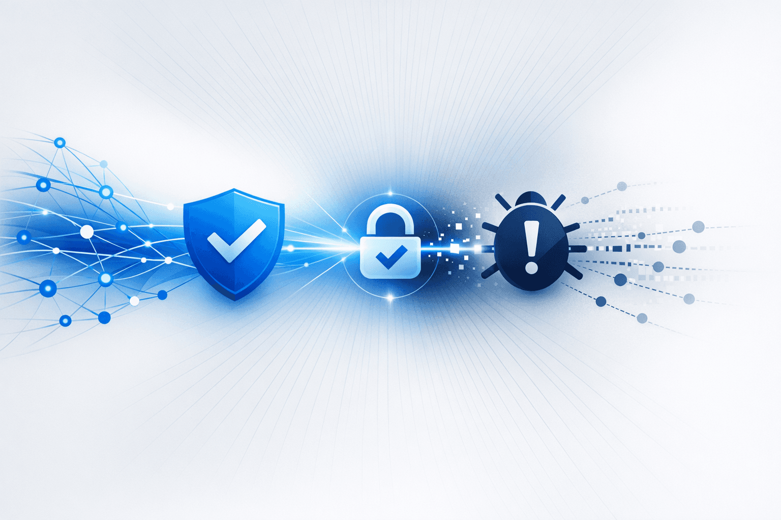 Spring fixes TLS hostname verification flaws and DevTools timing attack issue