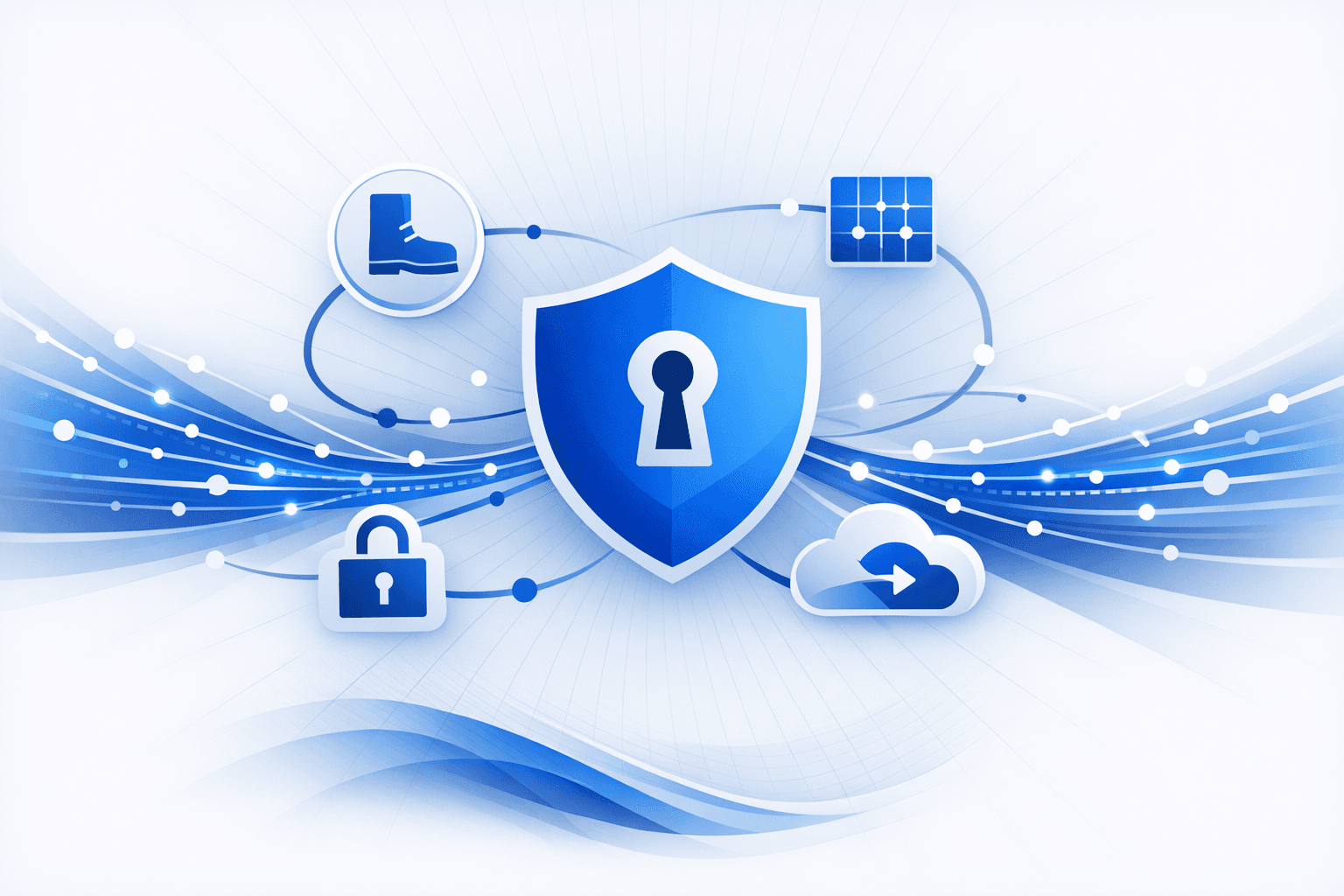Spring Issues Security Updates Across Boot, Framework, Security, and Gateway