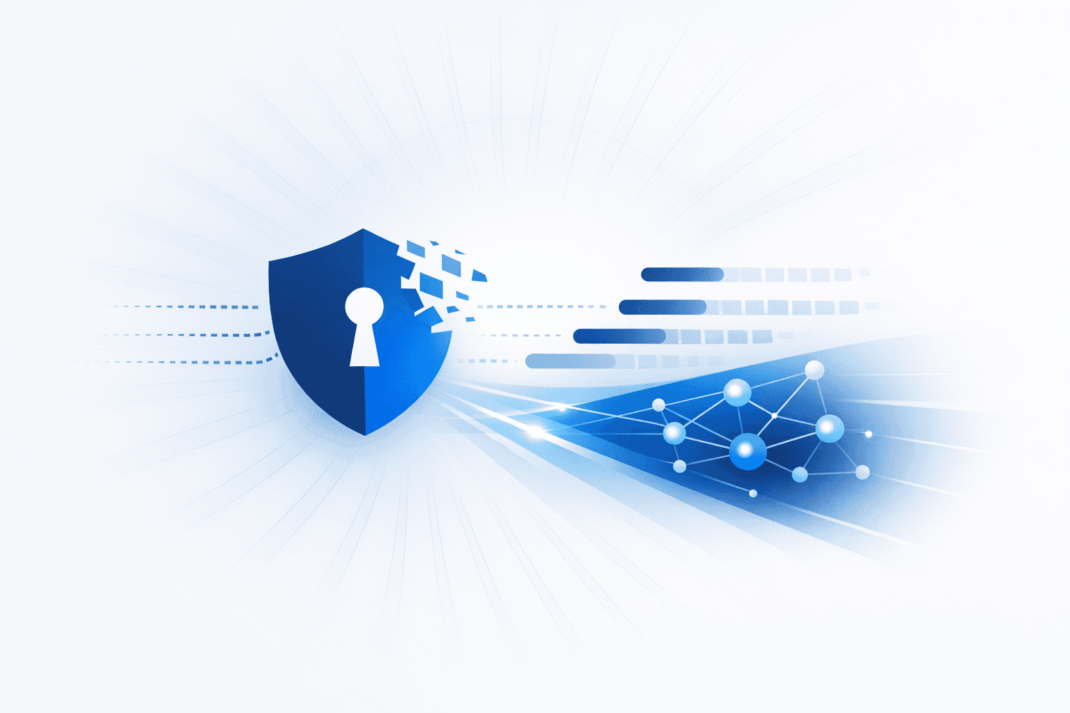 Spring Security Flaw Leaves HTTP Security Headers Unwritten