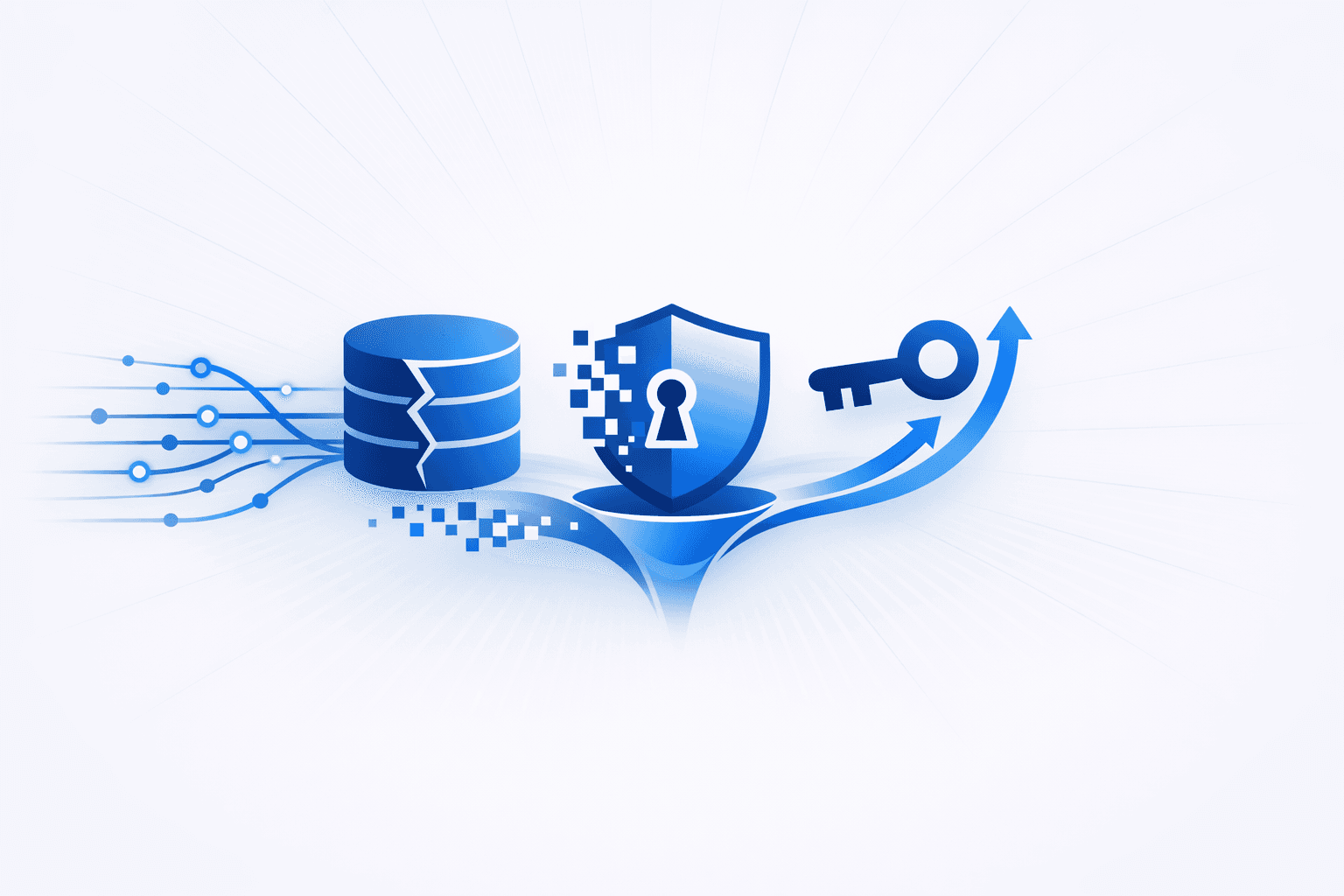 SQL Injection Flaws in Saltcorn and Dagster Enable Data Theft and Privilege Escalation