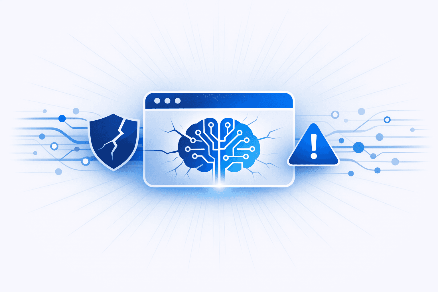 SquareX Research Reveals Critical Security Vulnerabilities in AI Browsers