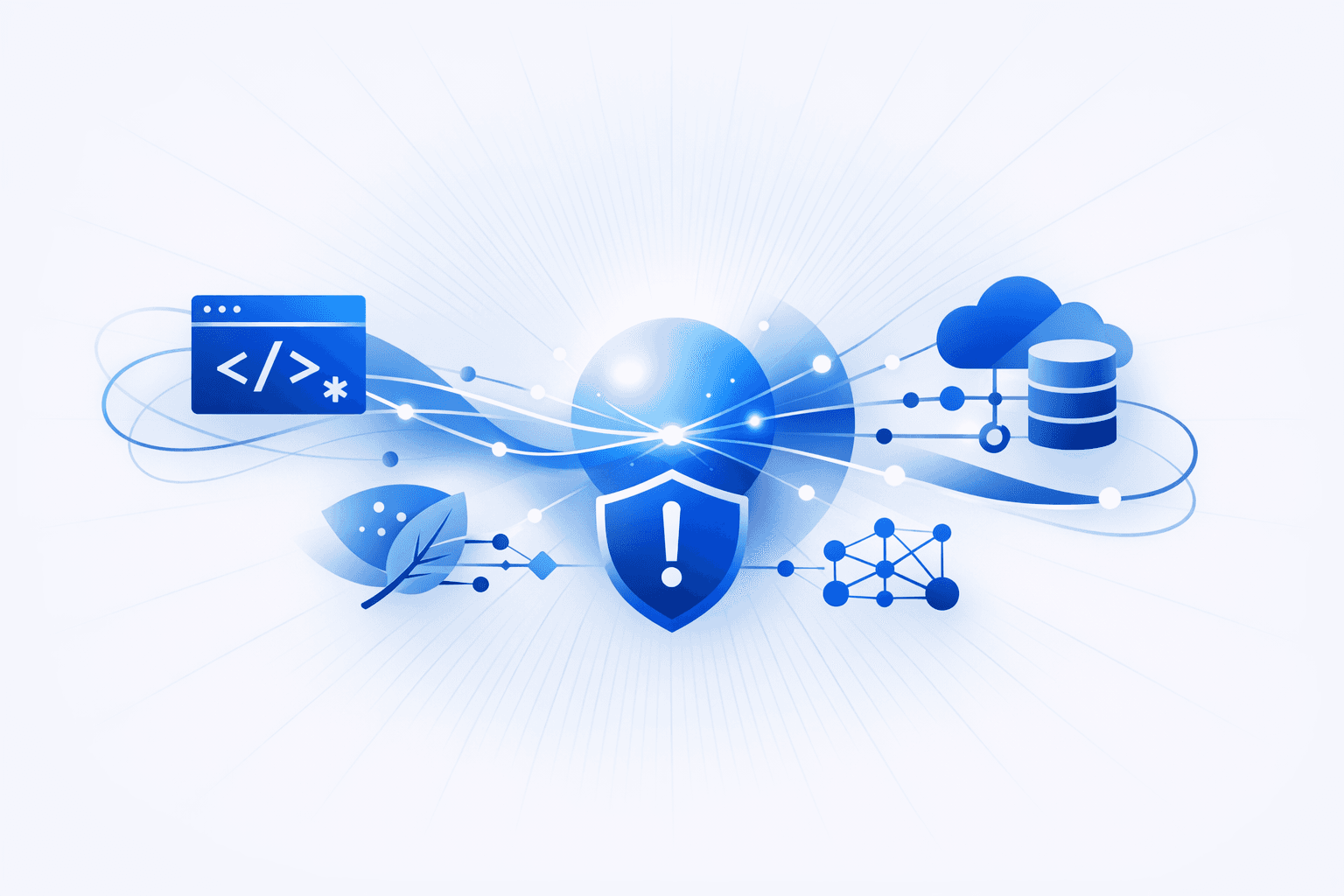SSRF and XSS Vulnerability Disclosures in LeafKit and LangChain Community