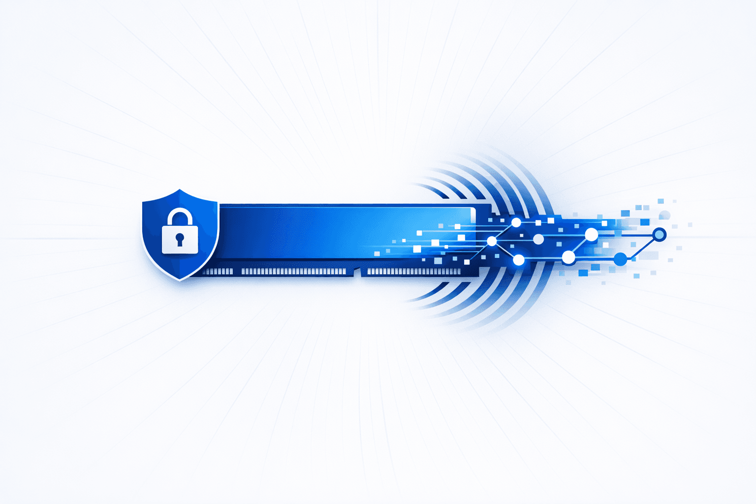 TEE.Fail Side-Channel Attack Compromises Confidential Computing on DDR5 Systems