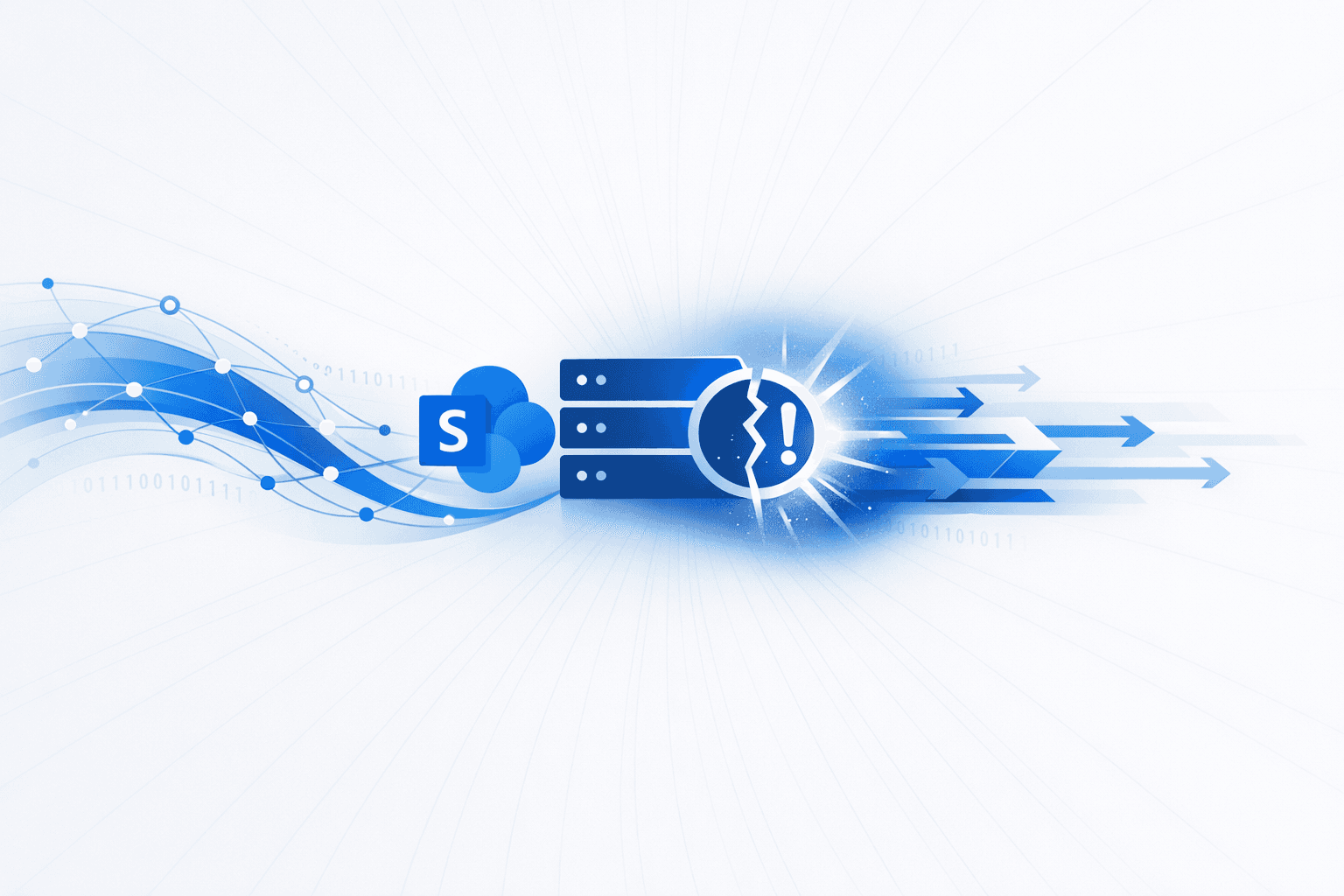 ToolShell Exploit Drives Surge in Attacks on Microsoft SharePoint Servers