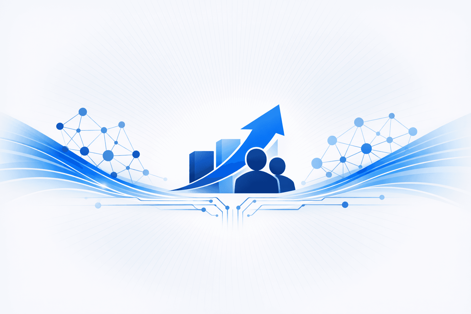 Trends in Cybersecurity Leadership Roles and Career Opportunities