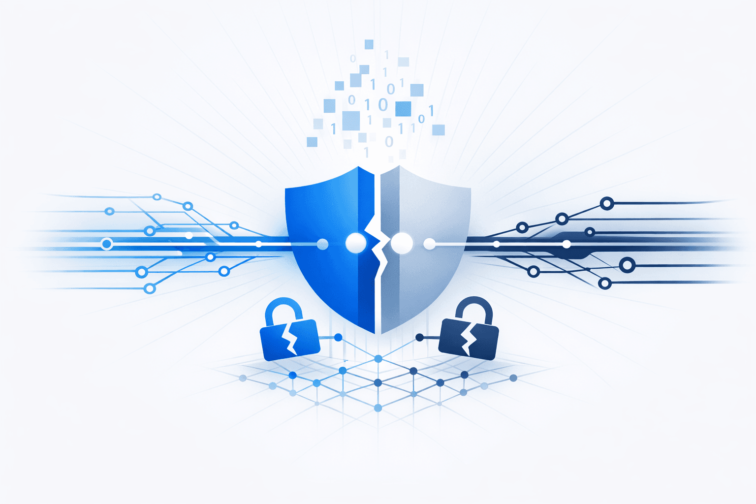 TWCERT discloses unauthenticated flaws in Openfind MailGates and Digiwin EasyFlow .NET