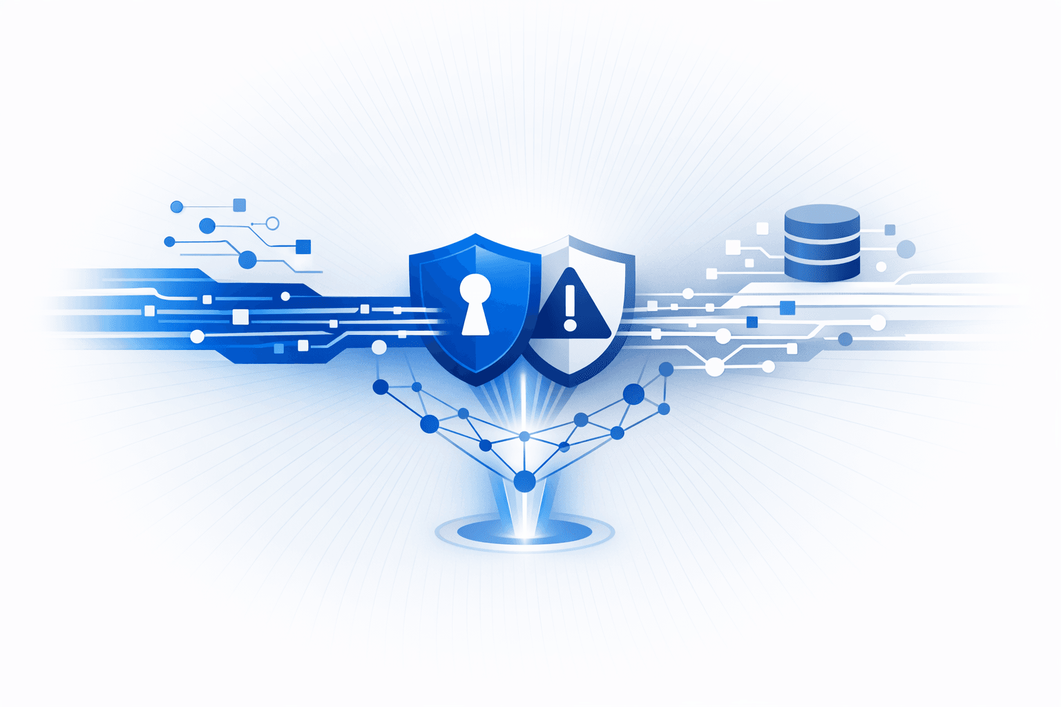 TWCERT/CC Discloses Critical Injection Flaws in NewSoftOA and Sunnet CTMS