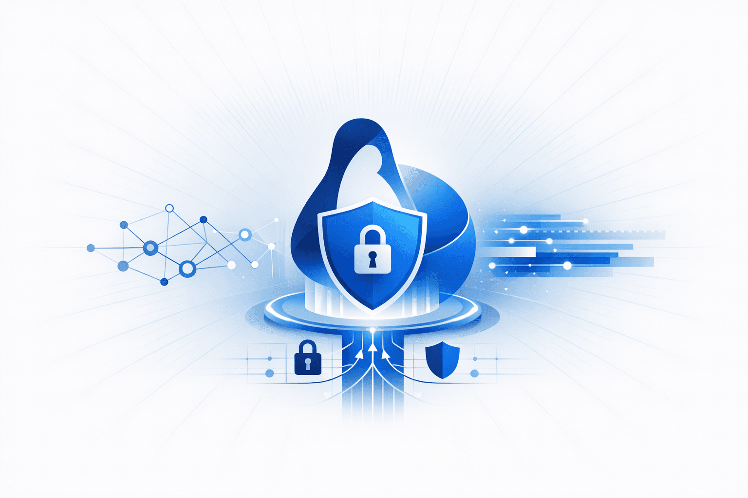 Ubuntu Issues Linux Kernel Security Updates Across Supported Releases
