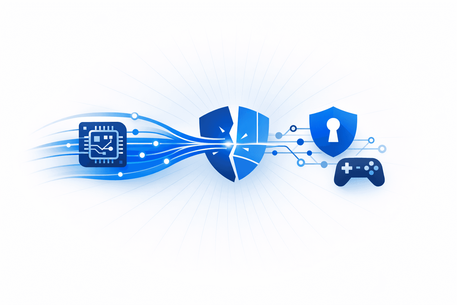 UEFI Motherboard Flaw Enables Early-Boot DMA Attacks and Game Cheat Bypass