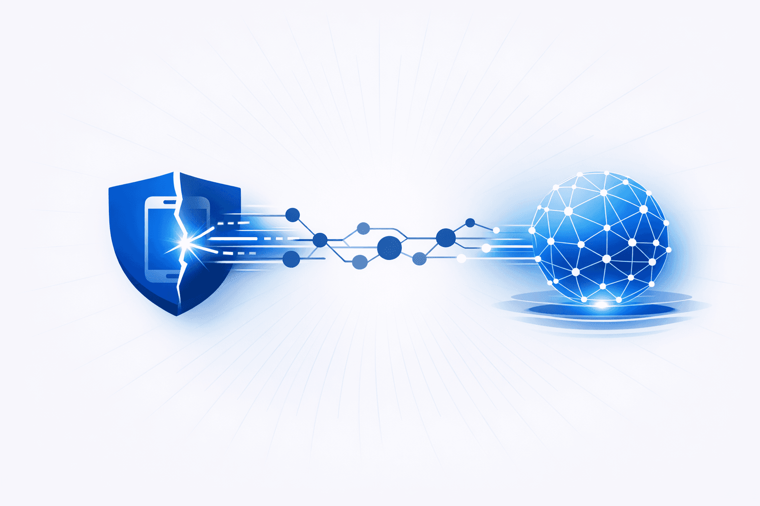 Unauthenticated RCE Chain in Trend Micro Mobile Security Enterprise
