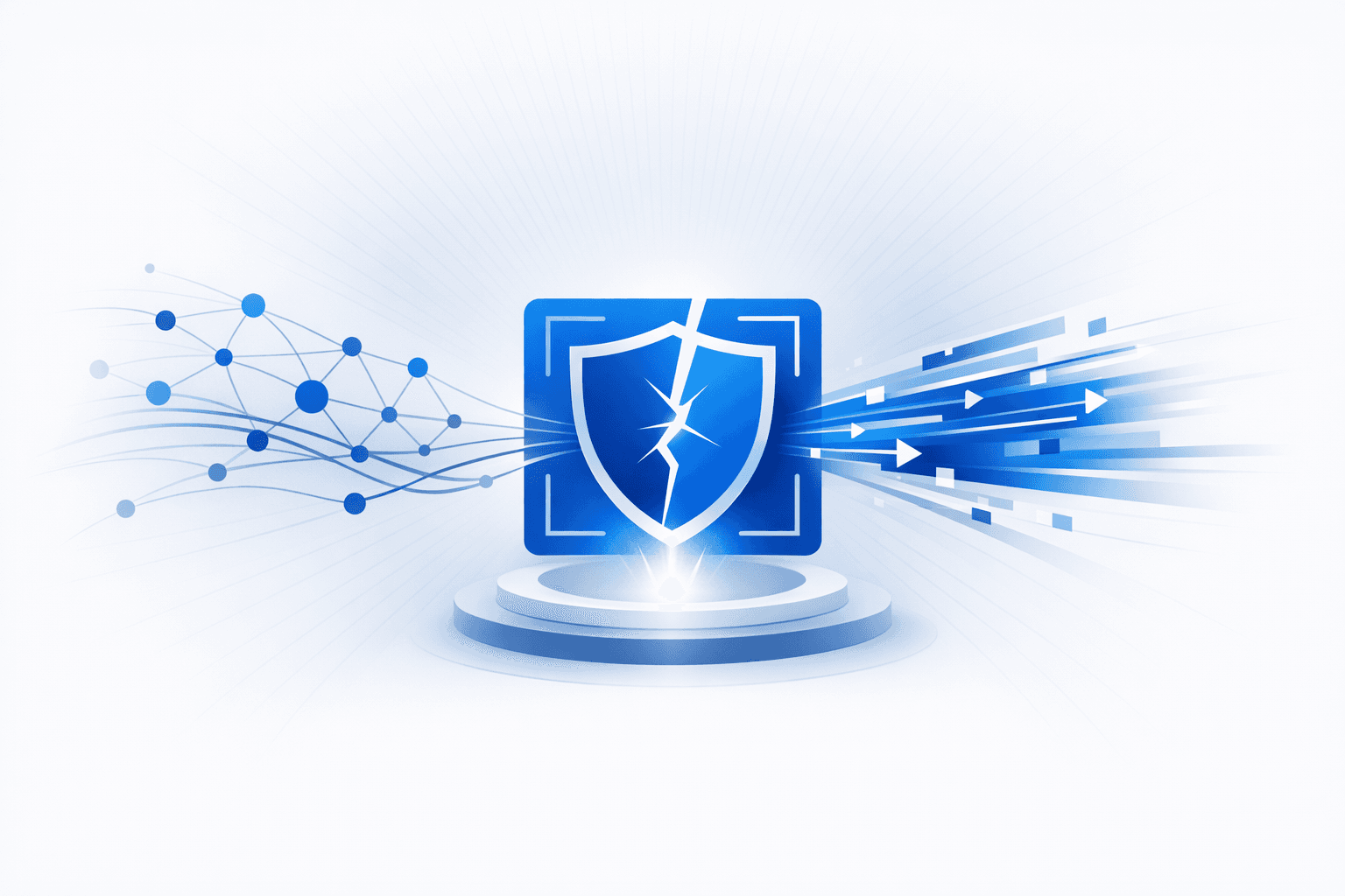 Unauthenticated RCE in FortiClient EMS Is Being Actively Exploited