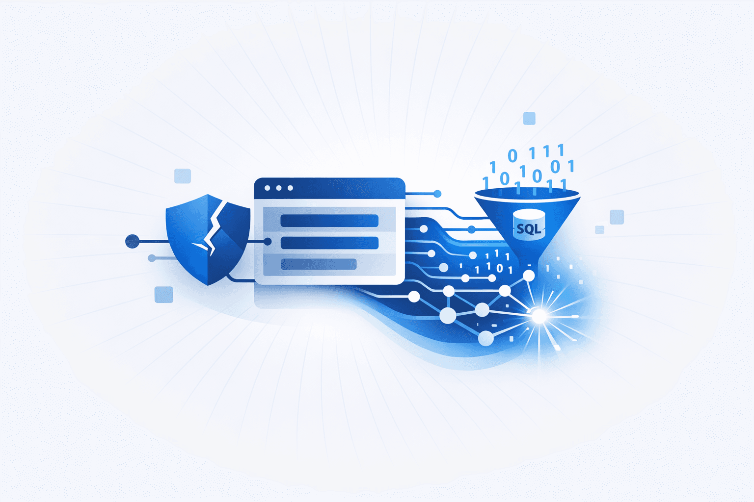 Unauthenticated RCE in FortiClient EMS via SQL Injection (CVE-2026-21643)