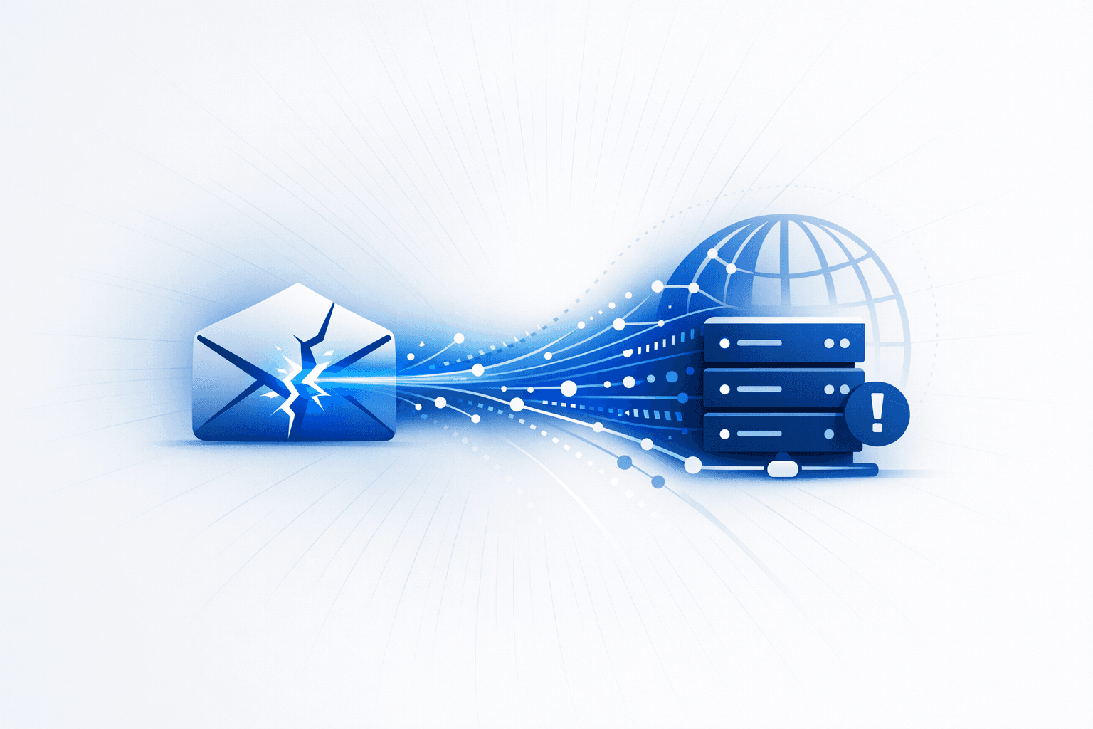 Unauthenticated SMTP RCE Flaws Expose Tabs Mail Carrier and Zimbra