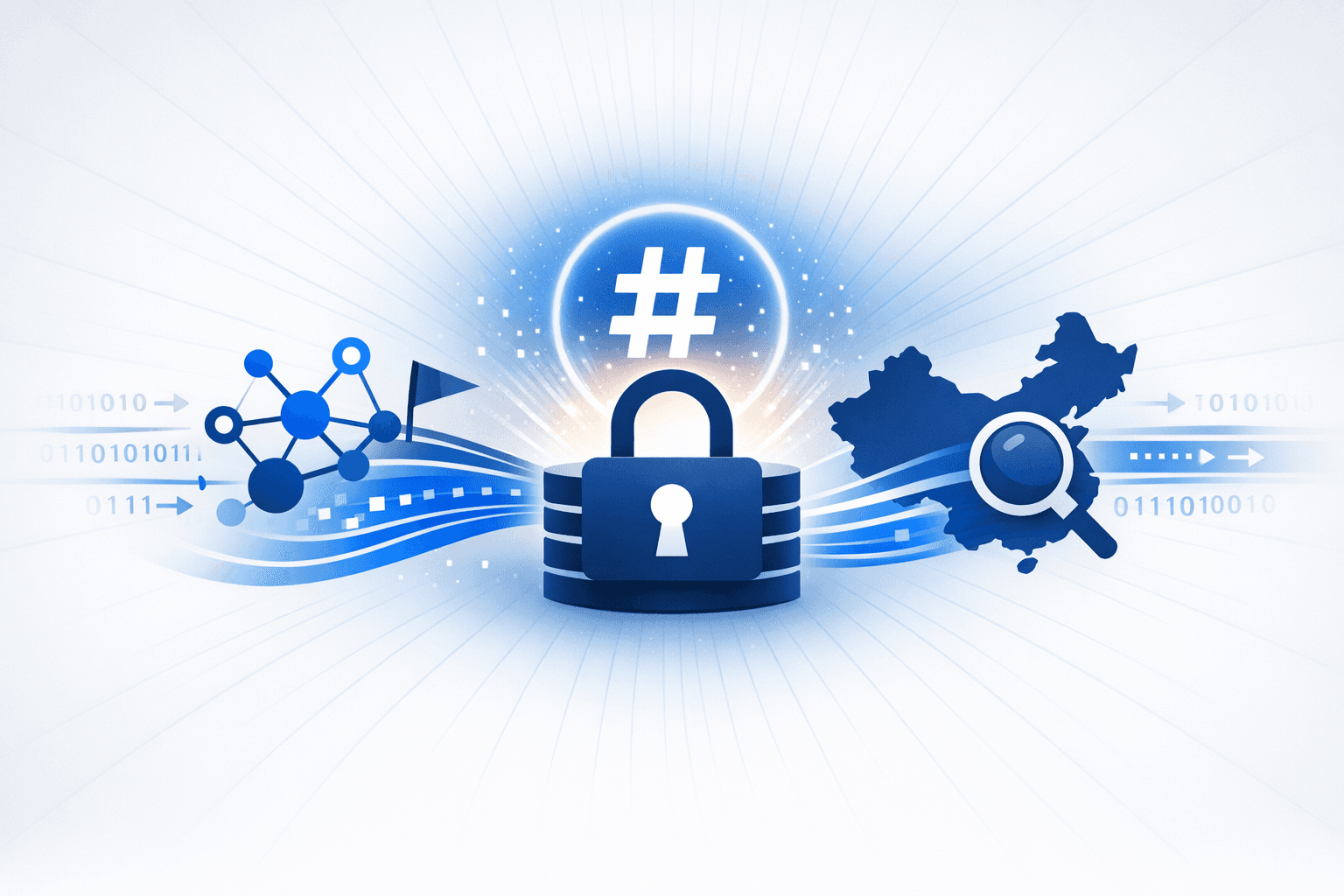 UNC6201 Zero-Day Exploitation of Dell RecoverPoint for Virtual Machines (CVE-2026-22769)